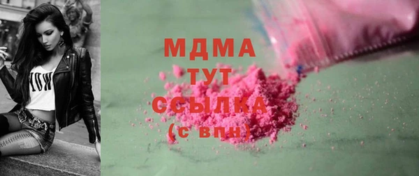 марки nbome Балахна